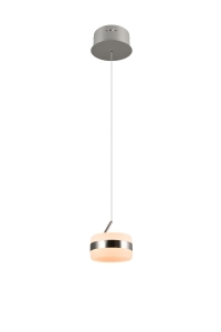 Lampa zwis DIOS 331410107