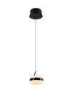 Lampa zwis DIOS 331410132