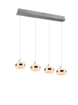 Lampa zwis DIOS 331410407