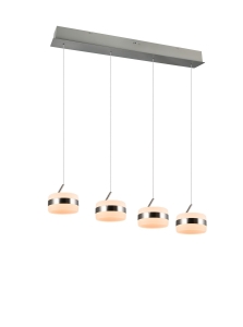 Lampa zwis DIOS 331410407