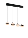 Lampa zwis DIOS 331410432
