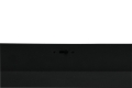 331410432_4.jpg