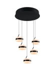 Lampa zwis DIOS 331430532