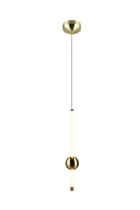 Lampa zwis MELITA 331510108