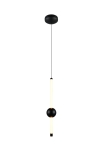 Lampa zwis MELITA 331510132