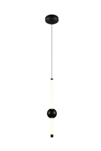 Lampa zwis MELITA 331510132