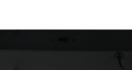 331510680_4.jpg