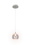 Lampa zwis FLYNT 331610106