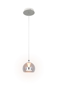 Lampa zwis FLYNT 331610106