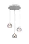 Lampa zwis FLYNT 331630306