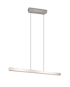 Lampa zwis DONEGAL 333310207