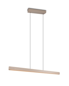 Lampa zwis DONEGAL 333310243