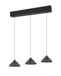 Lampa zwis LAGUNA 336210332