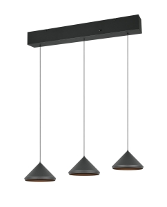 Lampa zwis LAGUNA 336210332