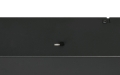 336210332_4.jpg