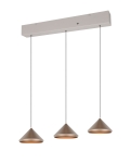 Lampa zwis LAGUNA 336210365