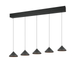 Lampa zwis LAGUNA 336210532