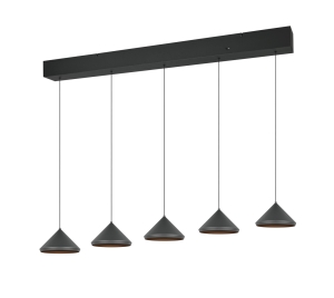 Lampa zwis LAGUNA 336210532