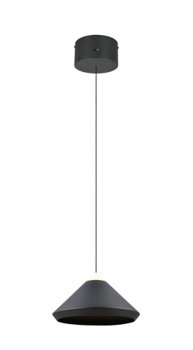336219132.jpg