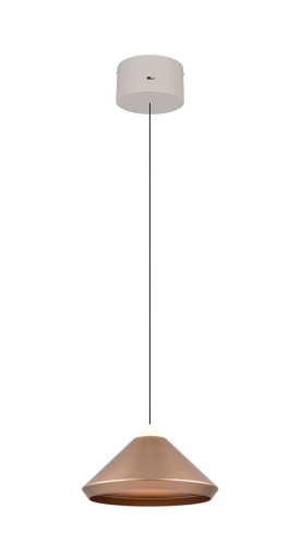 336219165.jpg