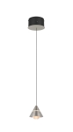 Lampa zwis ROMEO 337010107