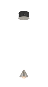 Lampa zwis ROMEO 337010107