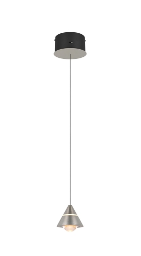 337010107.jpg