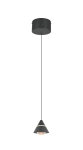 Lampa zwis ROMEO 337010132