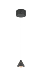 Lampa zwis ROMEO 337010132