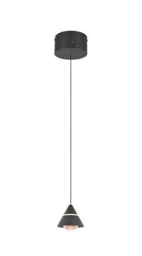337010132.jpg