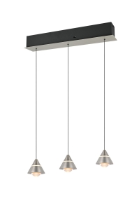 Lampa zwis ROMEO 337010307