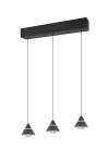 Lampa zwis ROMEO 337010332