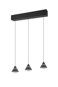 Lampa zwis ROMEO 337010332