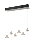 Lampa zwis ROMEO 337010607