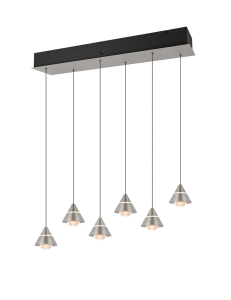 Lampa zwis ROMEO 337010607
