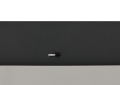 337010607_4.jpg
