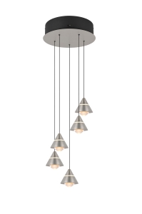 Lampa zwis ROMEO 337030507