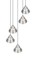 337030507_5.jpg