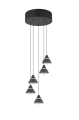 337030532_4.jpg