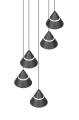 337030532_5.jpg