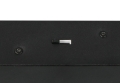 340210580_2.jpg