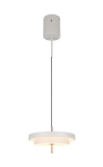 Lampa zwis KEATON 340219176