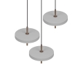 340230376_5.jpg