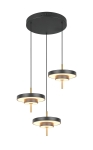 Lampa KEATON 340230380