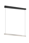 Lampa zwis WALLACE 347910107