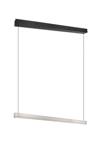 Lampa zwis WALLACE 347910107