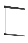 Lampa zwis WALLACE 347910132