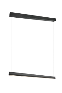 Lampa zwis WALLACE 347910132