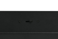 347910132_4.jpg