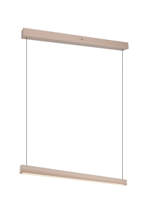 Lampa zwis WALLACE 347910143